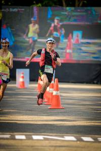 BIB: 
                            <button type="button" onclick="openModal(19565321)" class="btn btn-primary btn-sm float-right btn-popup" data-toggle="modal" data-target=".modal-high-quality">
                        <i class="fas fa-shopping-cart"></i> Add to Cart
                    </button>
                                            <button type="button" onclick="isThisMe(19565321, true)" class="btn btn-success btn-sm float-right btn-popup btn-isme hidden" data-toggle="tooltip" data-placement="bottom" title="นี่คือรูปของคุณใช่ไหม คลิกที่นี่เพื่อเอาเข้าอัลบั้ม">
                        <i class="fas fa-plus"></i> Add to album
                    </button>
                    <button type="button" onclick="isThisMe(19565321, false)" class="btn btn-warning btn-sm float-right btn-popup btn-isnotme hidden">
                        <i class="fas fa-ban"></i> Remove from album
                    </button>